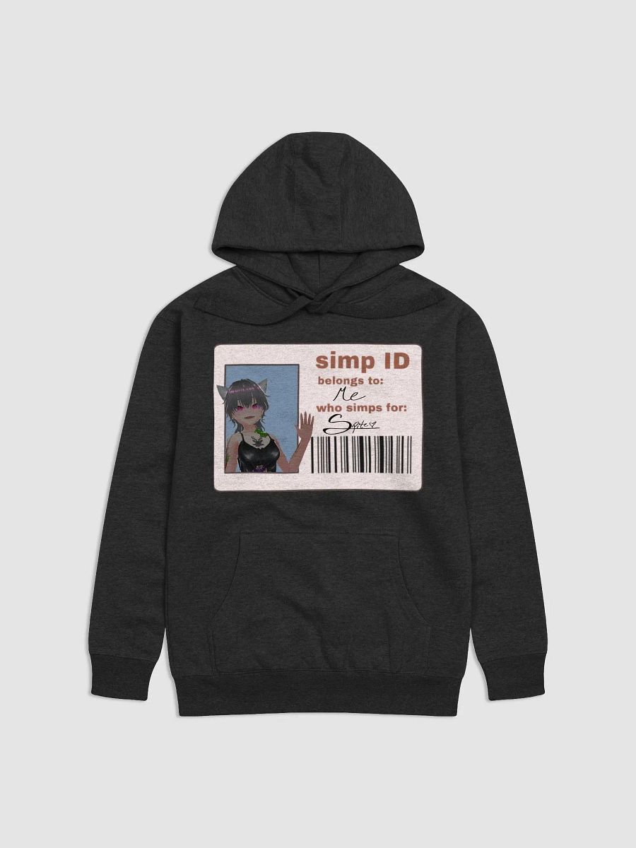 Simp ID product image (1)