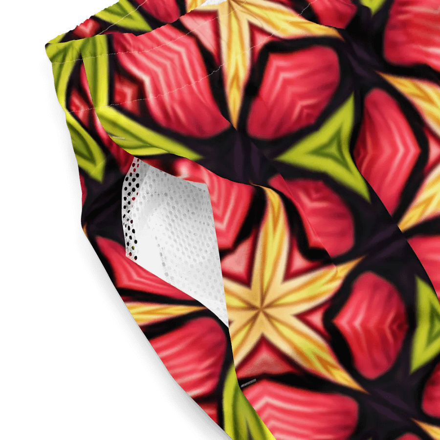 summer vibz product image (5)