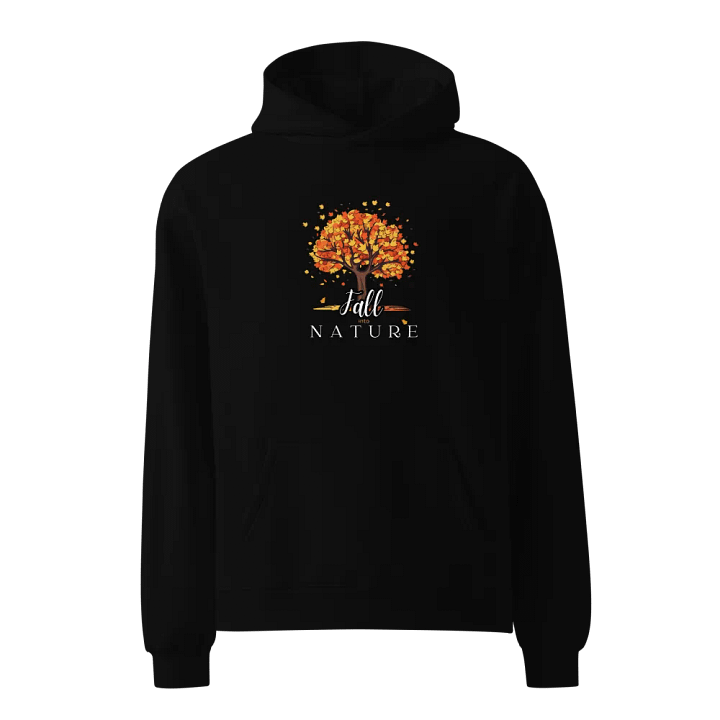 Fall into Nature product image (1)