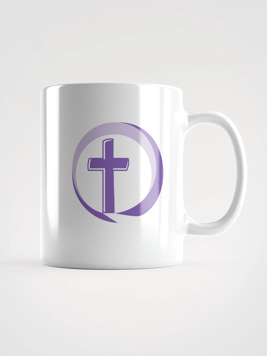 Coffee Mug product image (2)