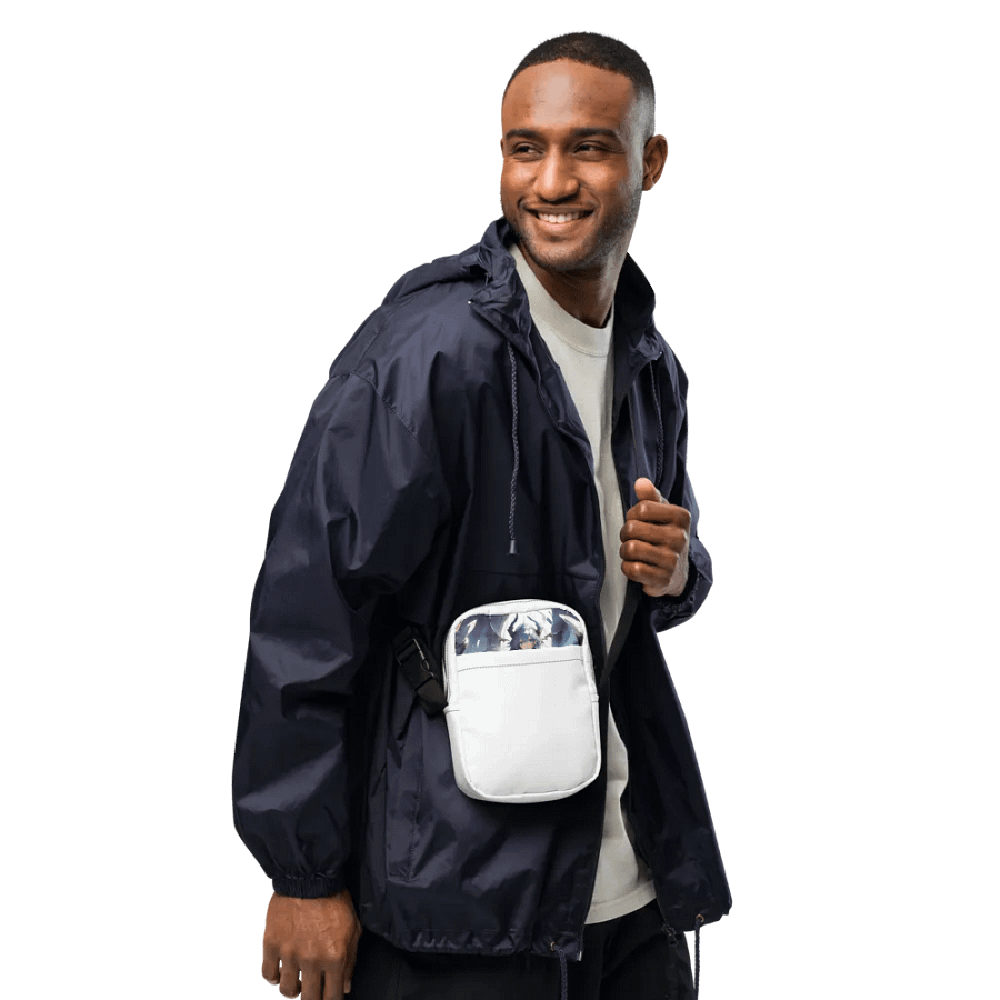 DMA Pouch product image (8)