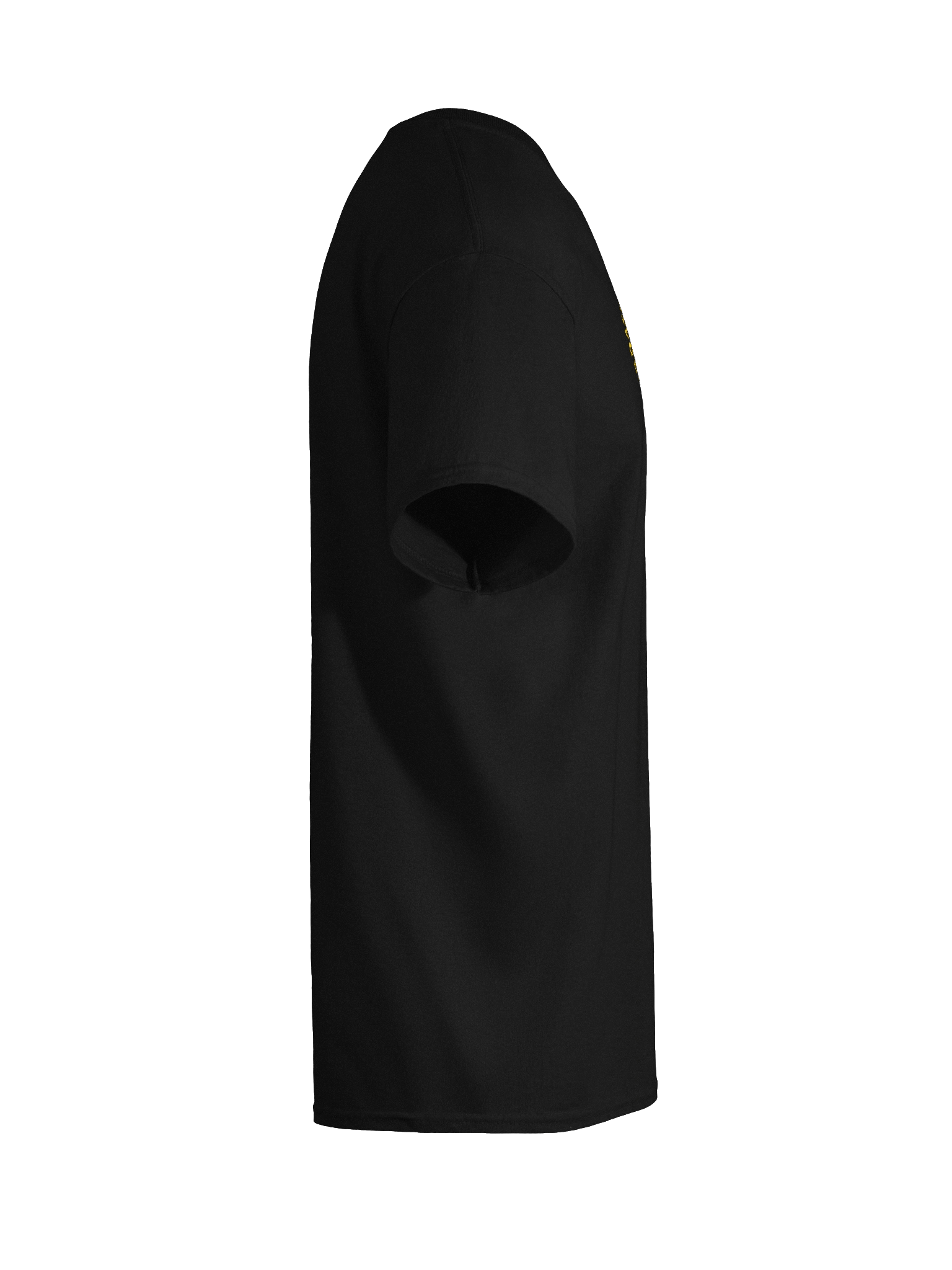 Ask me about Gerbiling T-shirt product image (45)