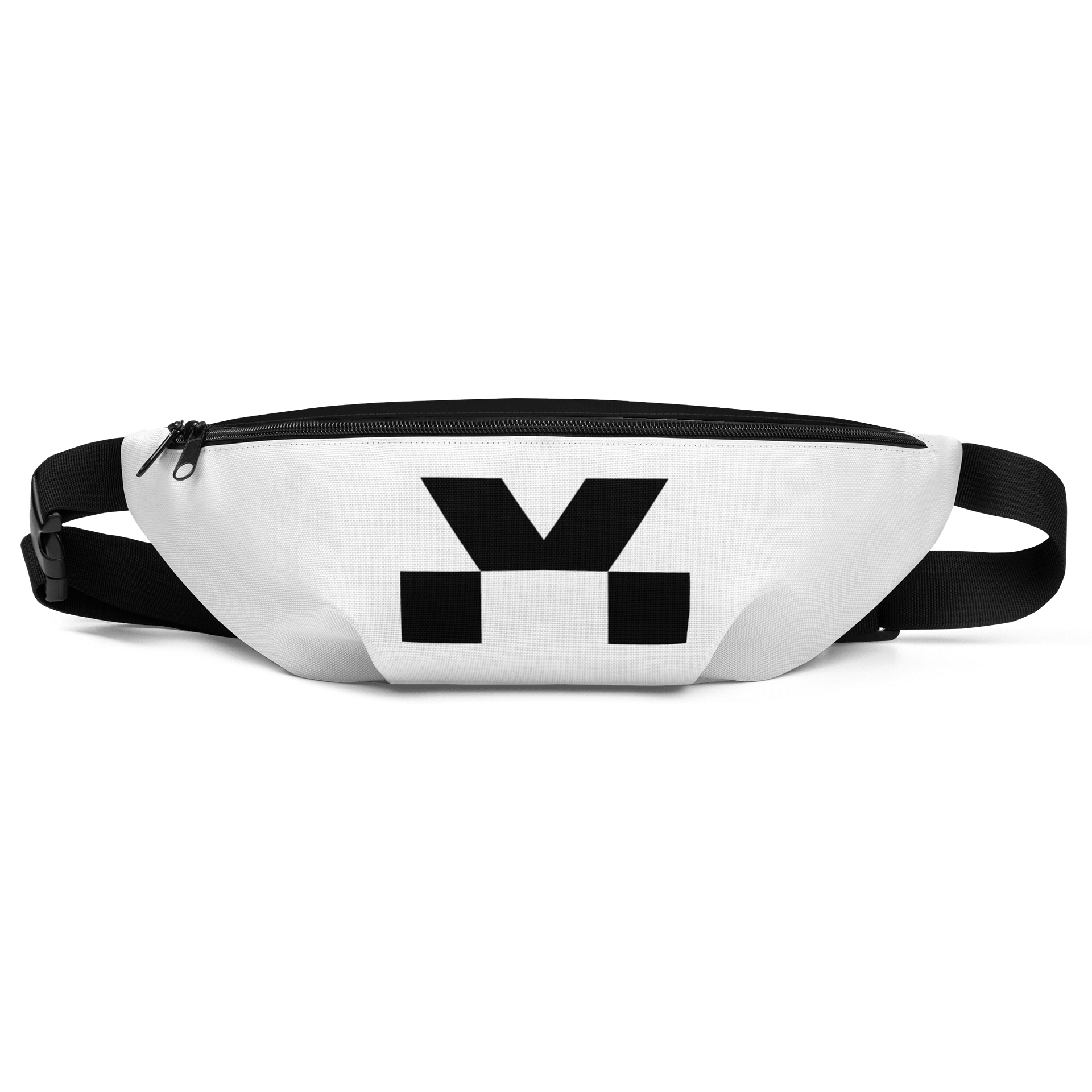 1XS Base Pack product image (1)