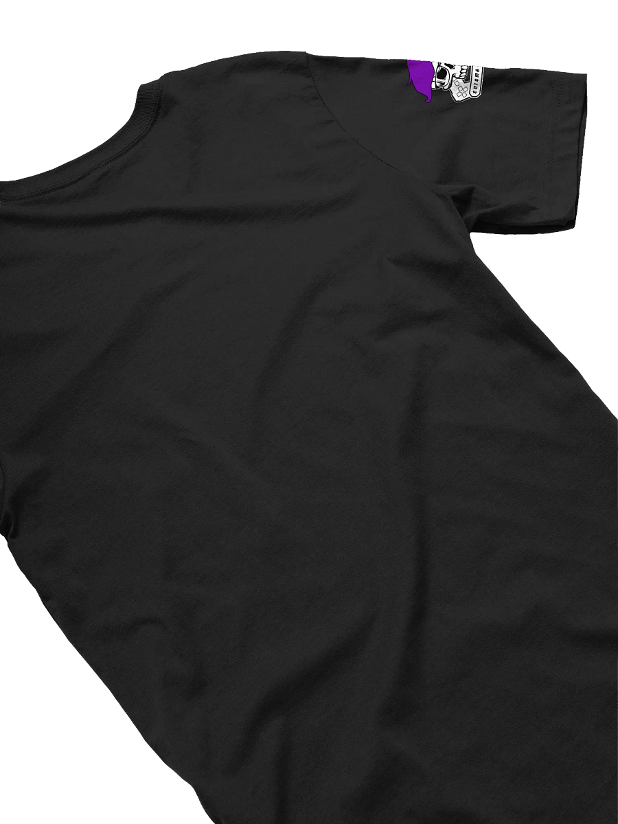 Buddy T-Shirt product image (31)