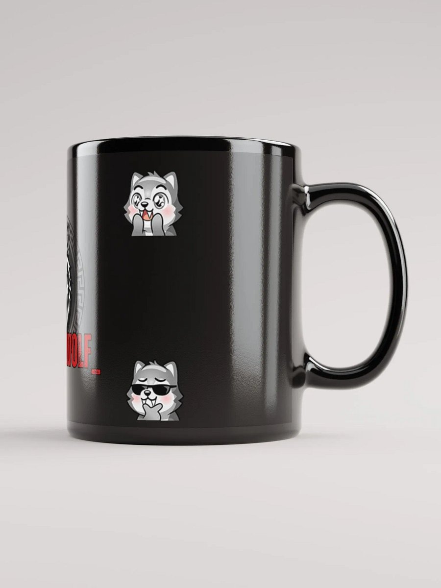 wolf cup product image (2)