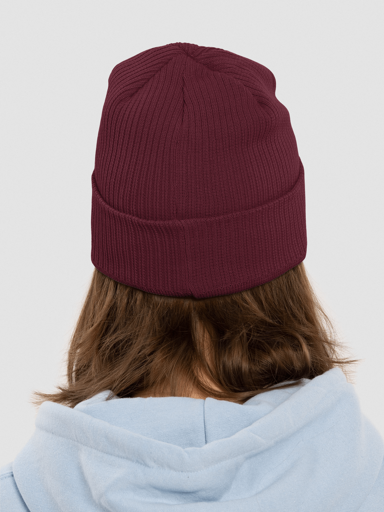 Vibe Vault Society. product image (9)