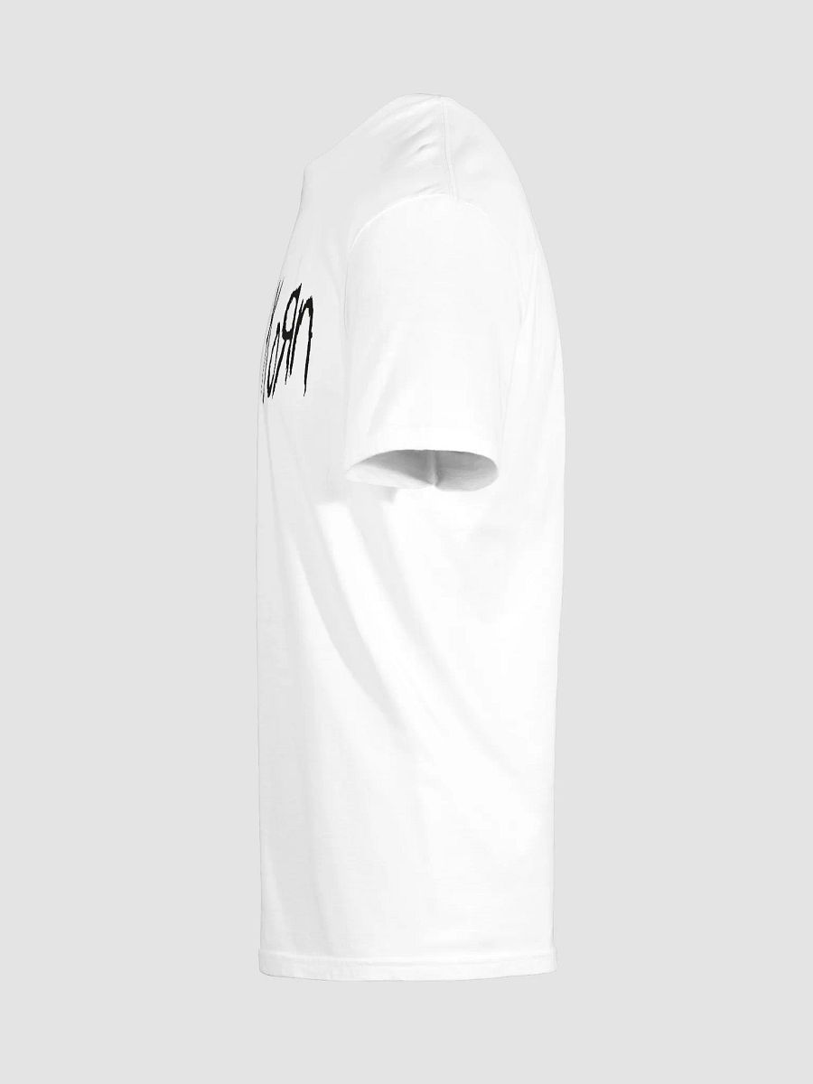 Korn FTL T-shirt product image (15)