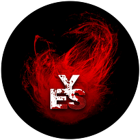 xeatxyourxsoulx
