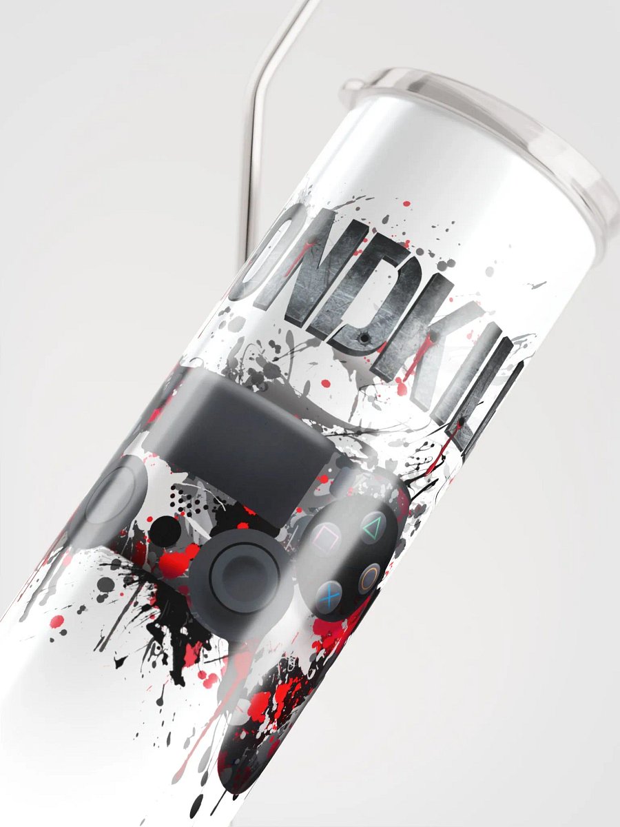 PS Tumblr product image (5)