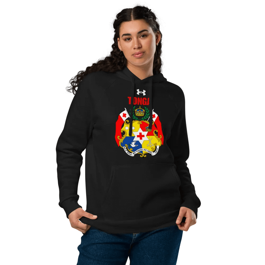 TONGA product image (4)