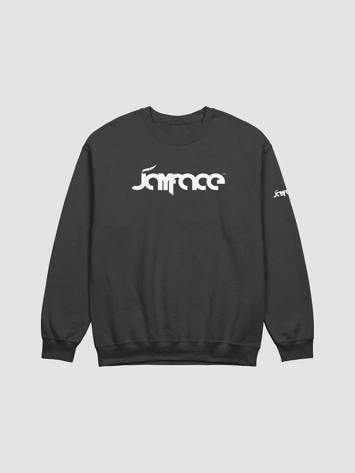 Jayface Sweatshirt product image (1)