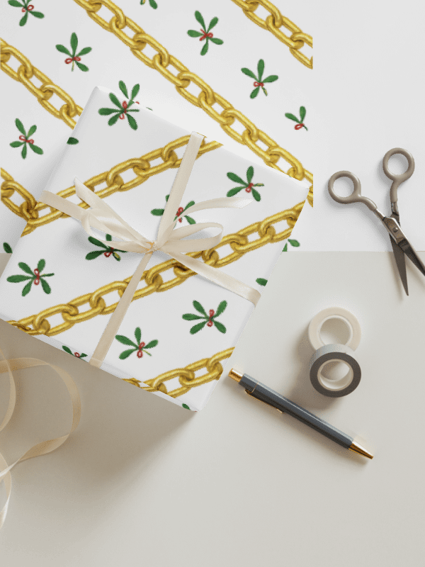 Gift Wrap product image (2)
