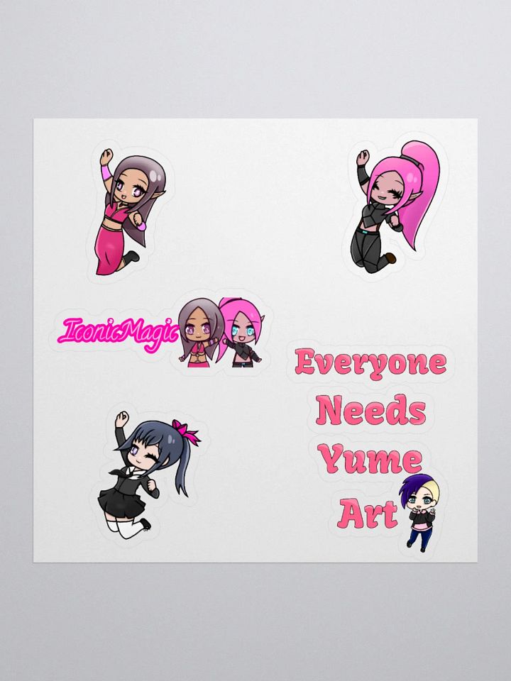 sticker pack product image (1)