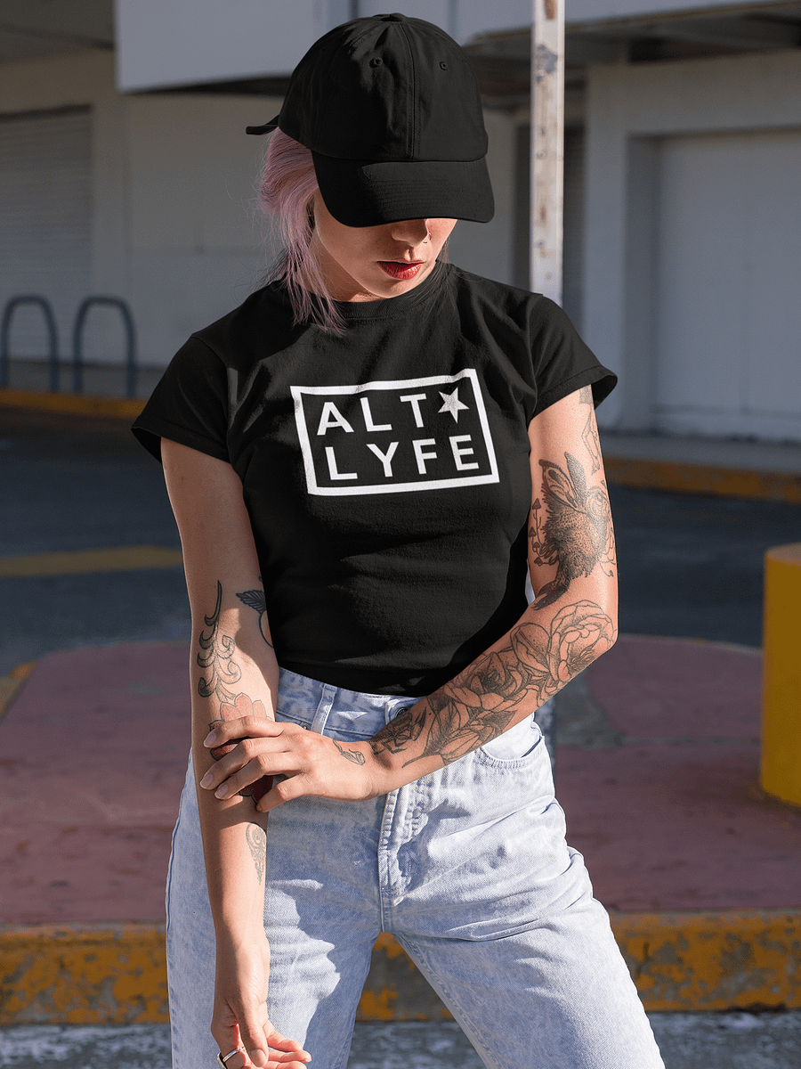 ALT LYFE 2.0 Collection product image (4)