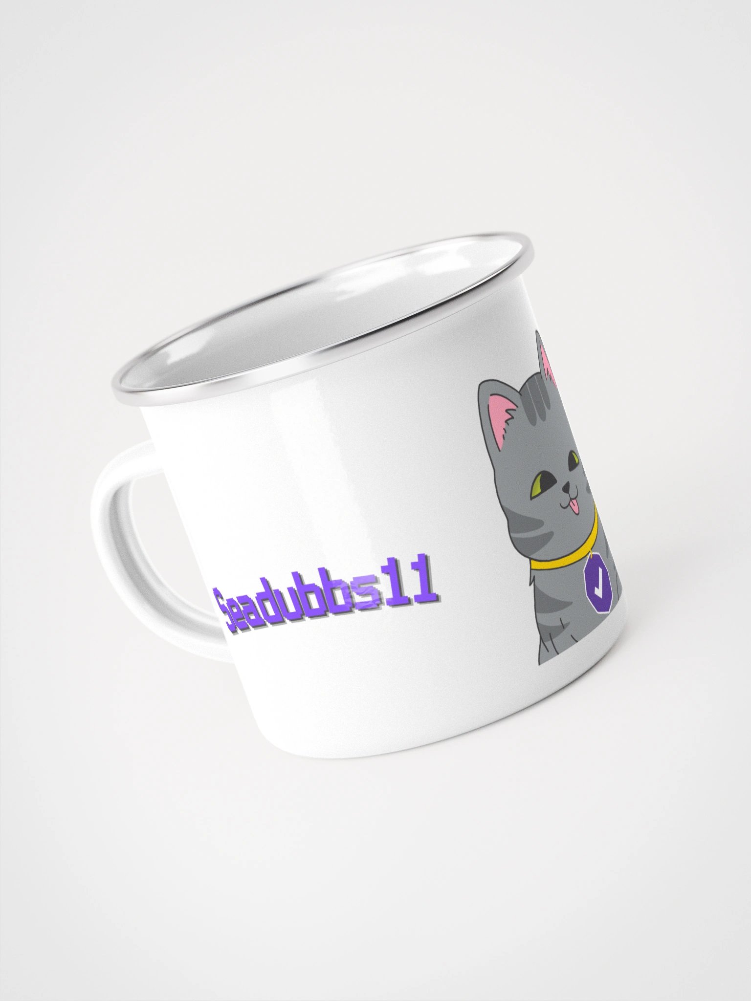 Piko Partner Mug product image (4)
