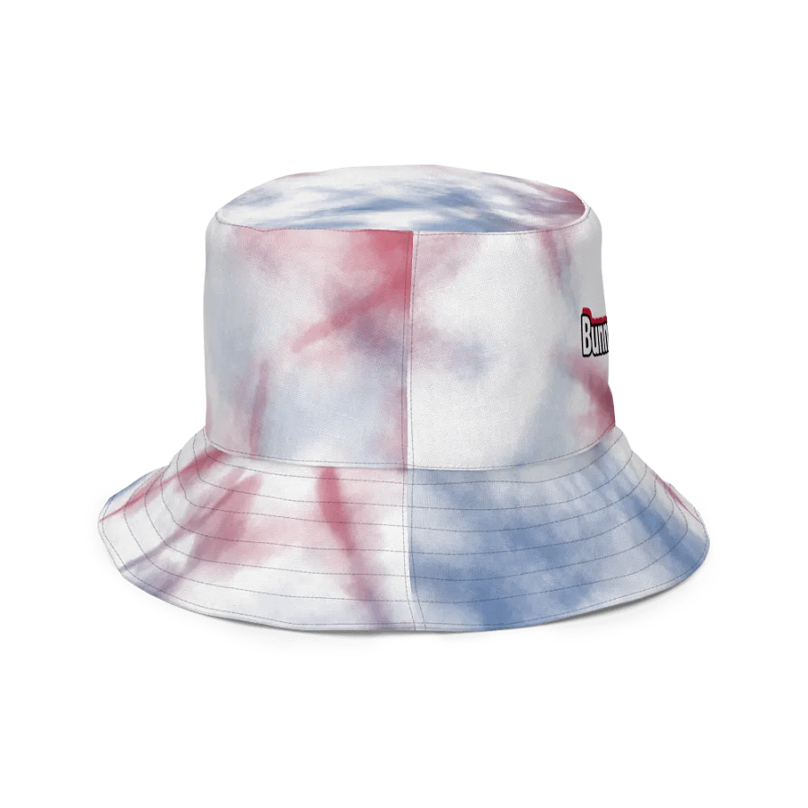 Bunny Bucket product image (12)