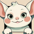 standard emote product image (1)
