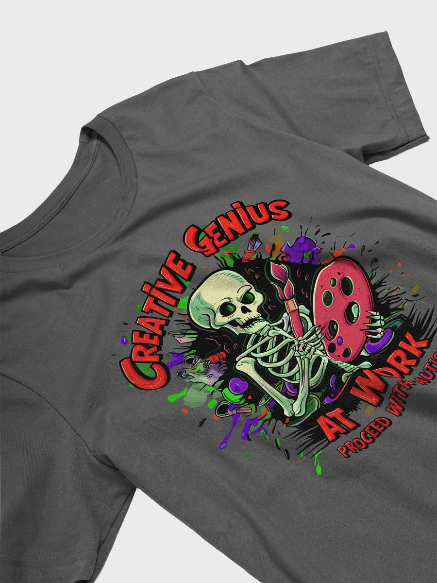 CREATIVE GENIUS AT WORK product image (23)