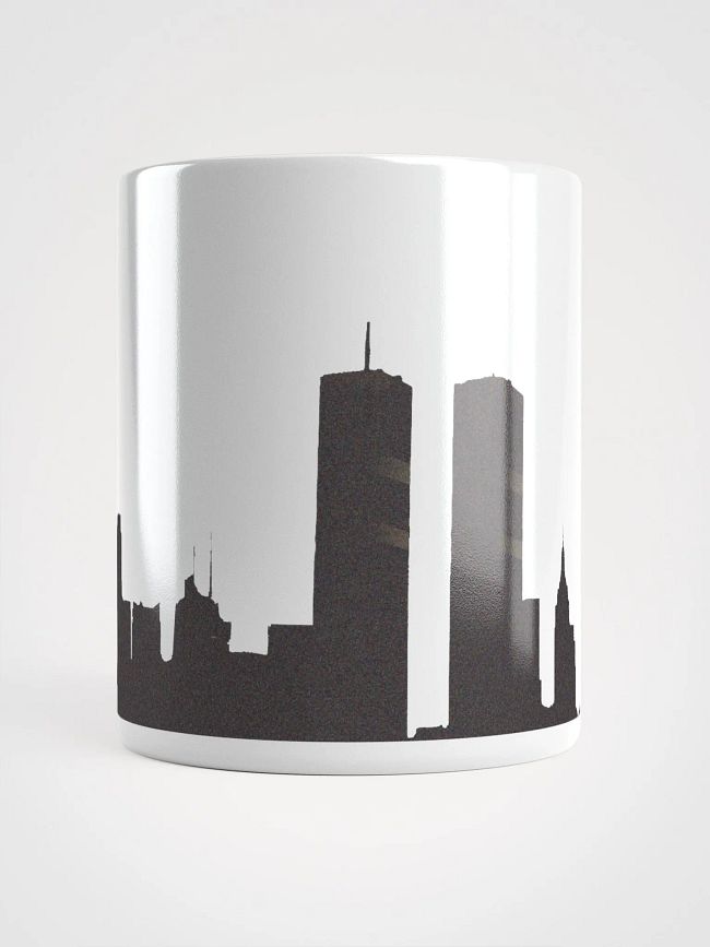 Mugs