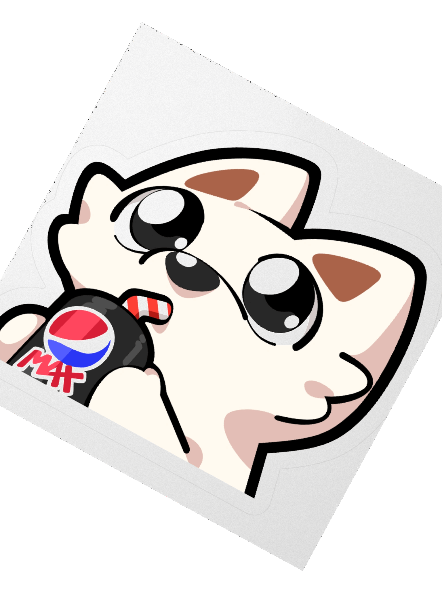 Sip Sticker product image (3)