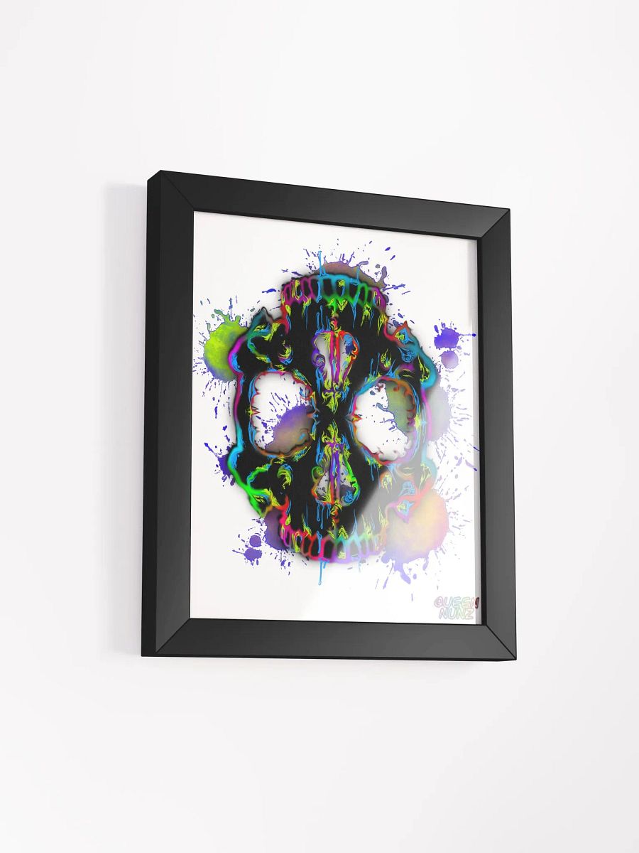 SkullDrip by Nunz product image (2)