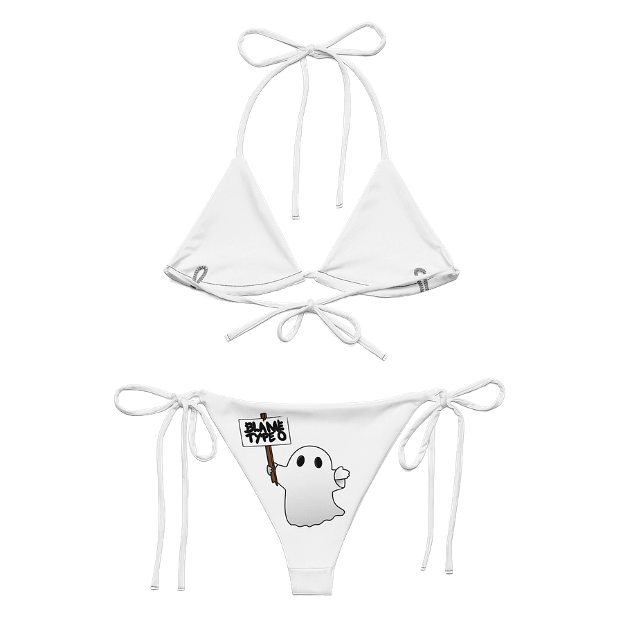 Bikini time product image (2)