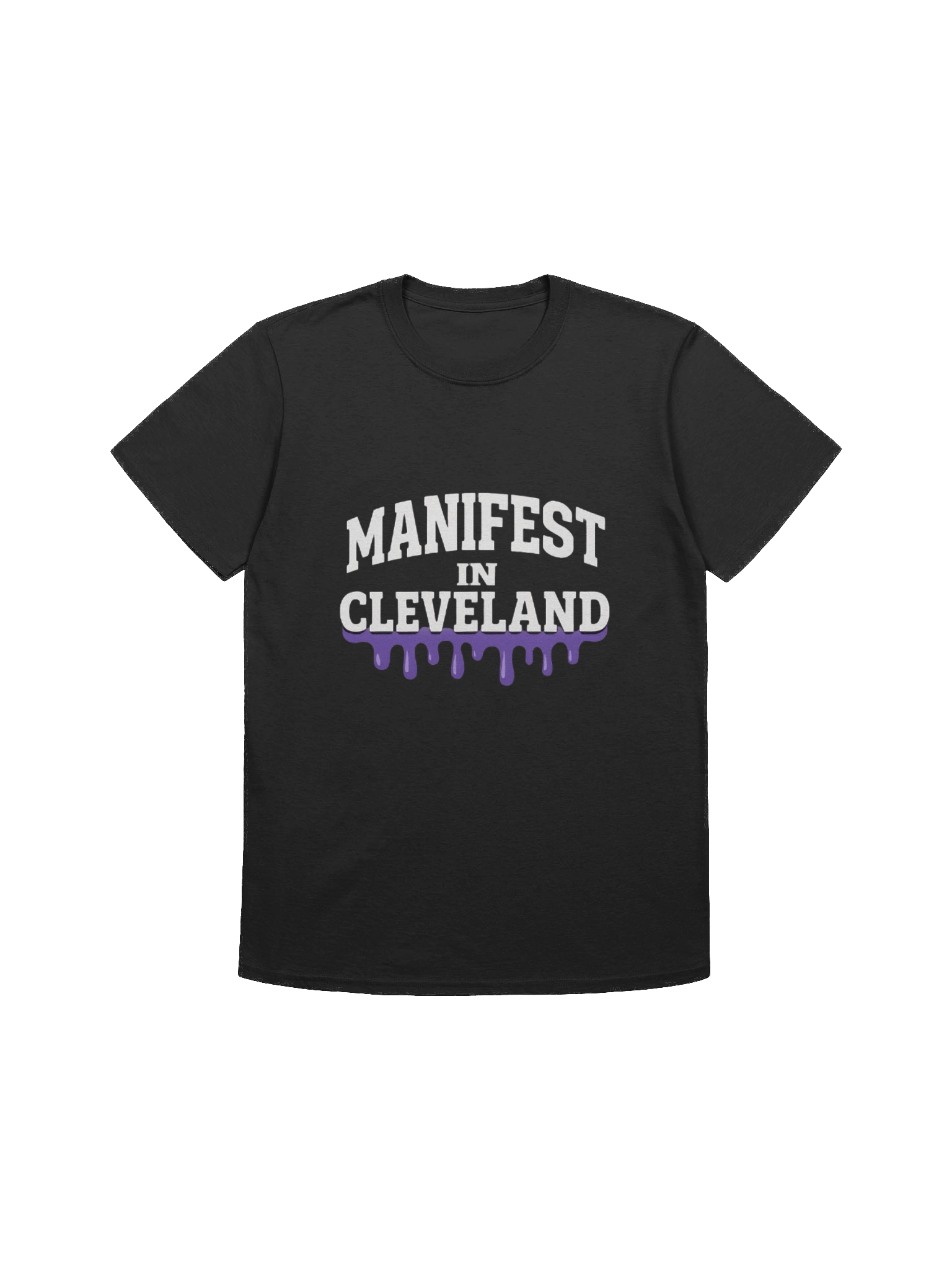 Official Lil Bizzy Tee product image (1)
