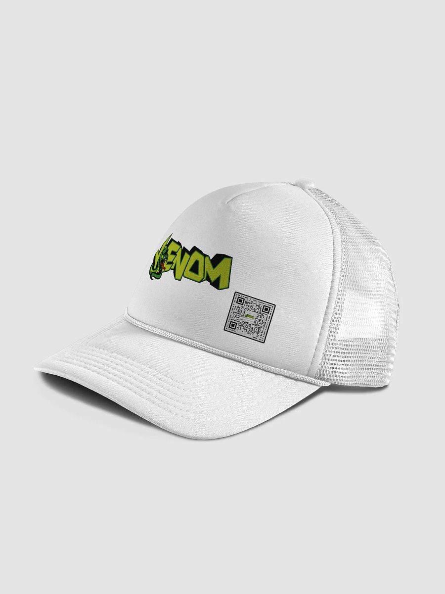 Hatt product image (7)