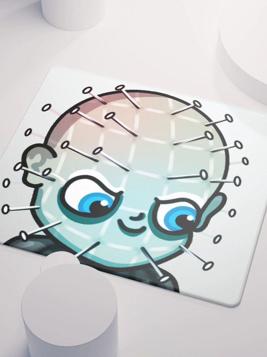 Pin Head product image (5)