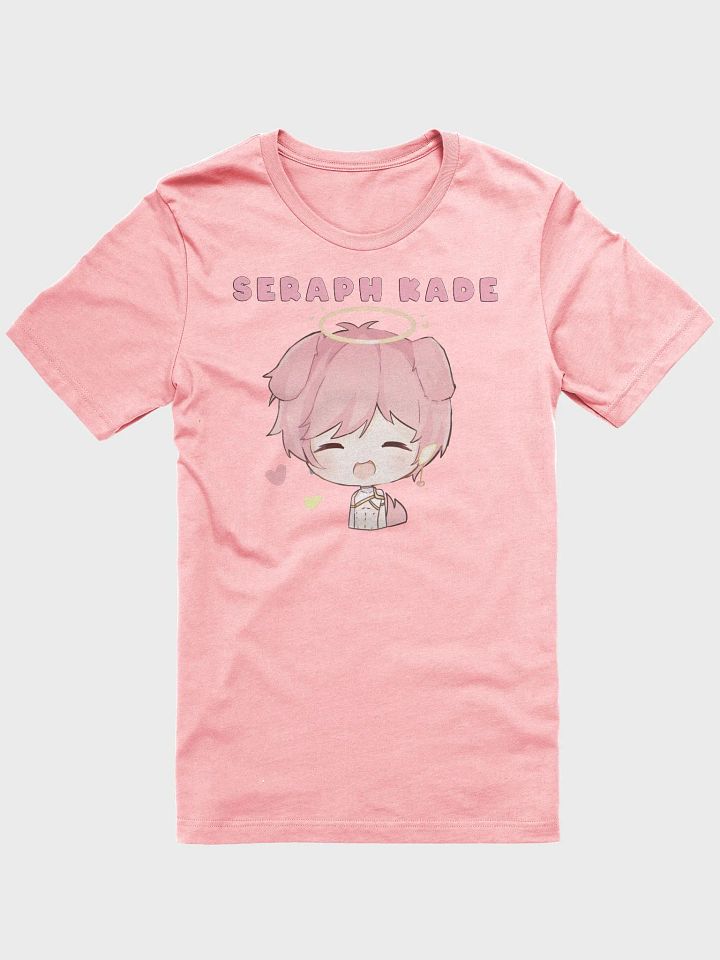 Puppy Love Tee product image (1)