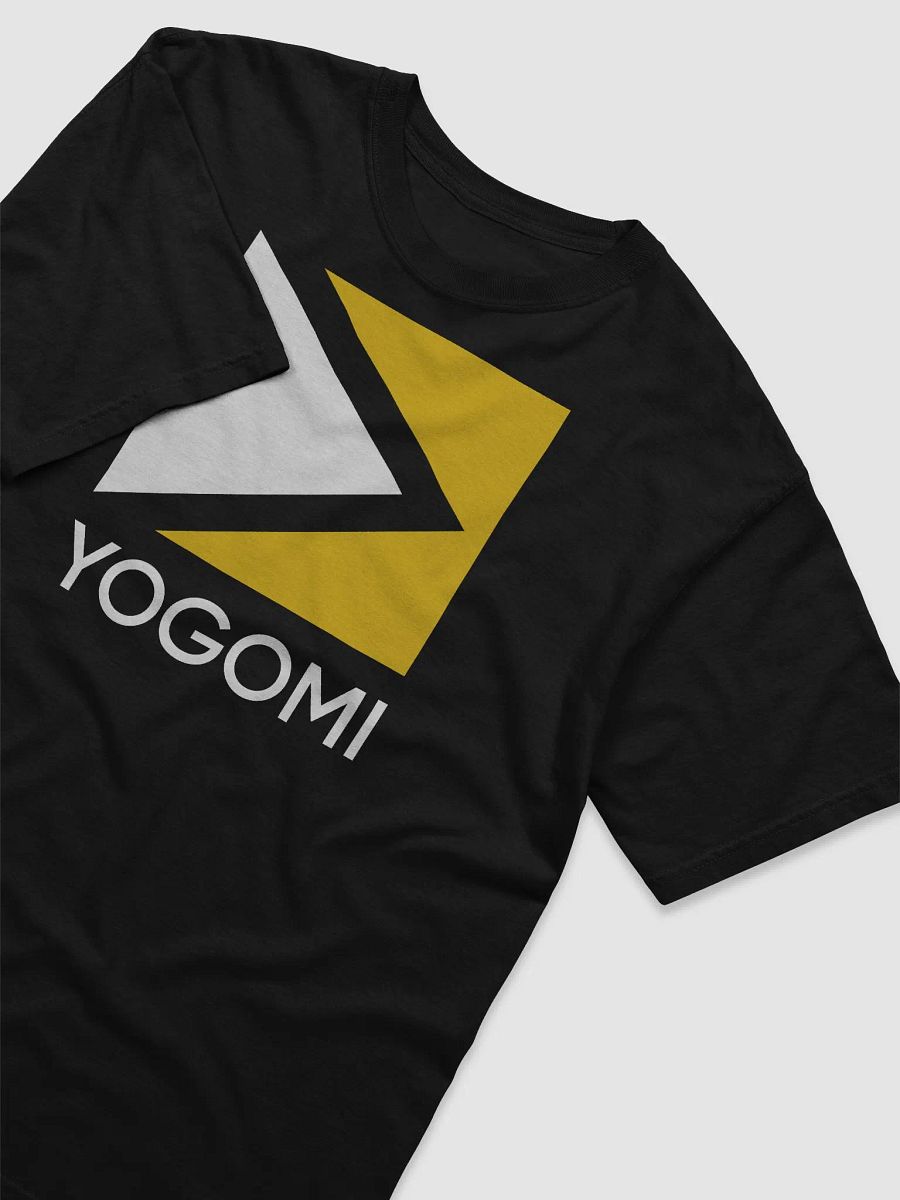 Logo Prime product image (3)