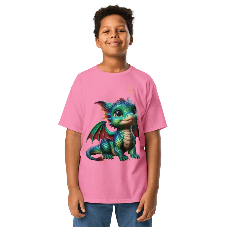 kamilliamiss product image (6)