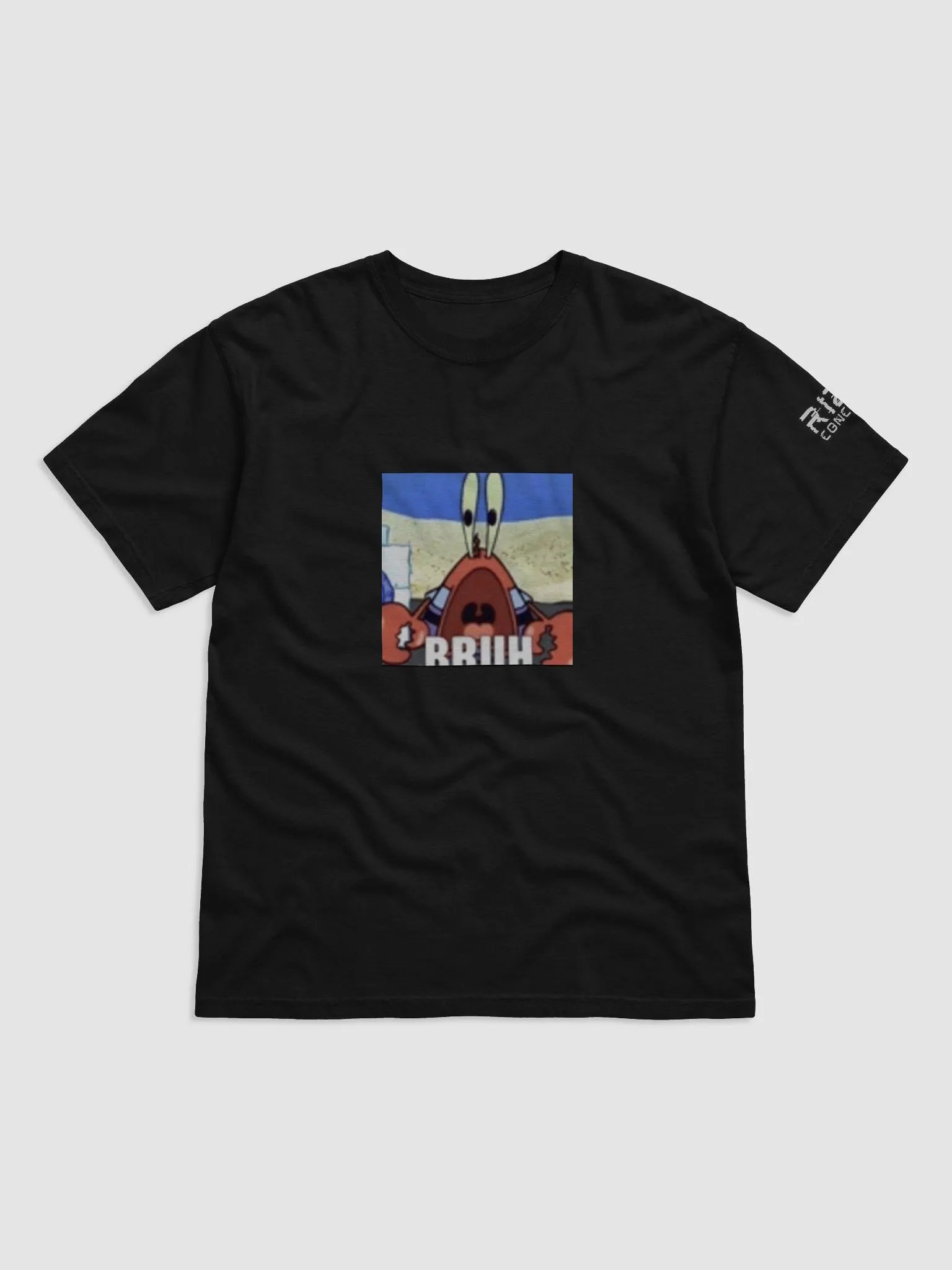 Bruh product image (1)
