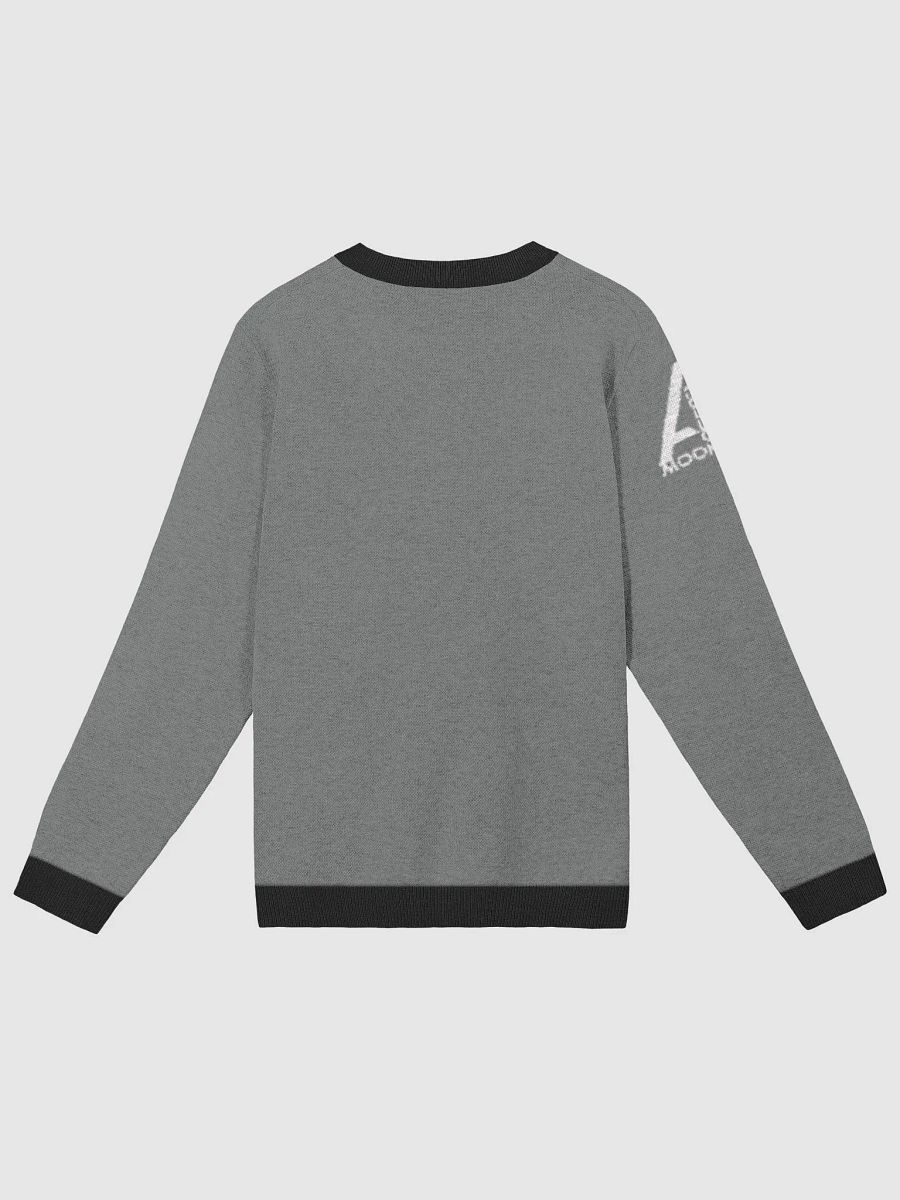 Apollo Moonman Sweater product image (8)