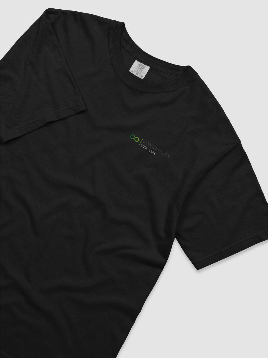 You Dont need to fit, you need to wake up T-Shirt B product image (66)