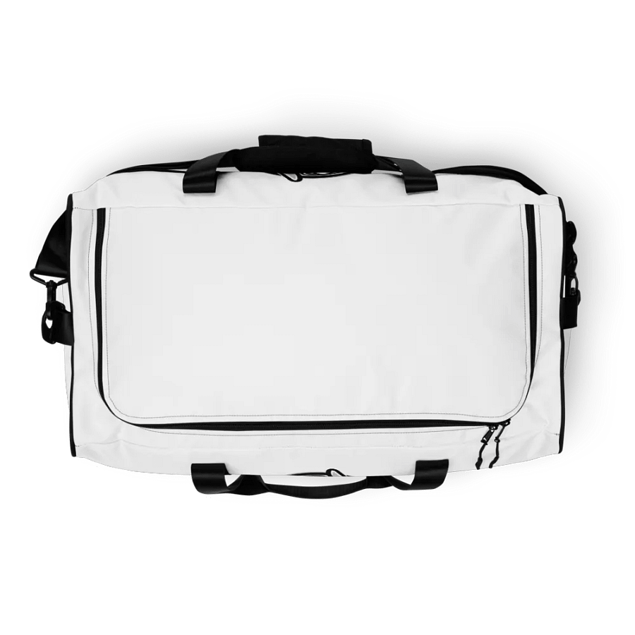 MONCHIS G BAG product image (11)