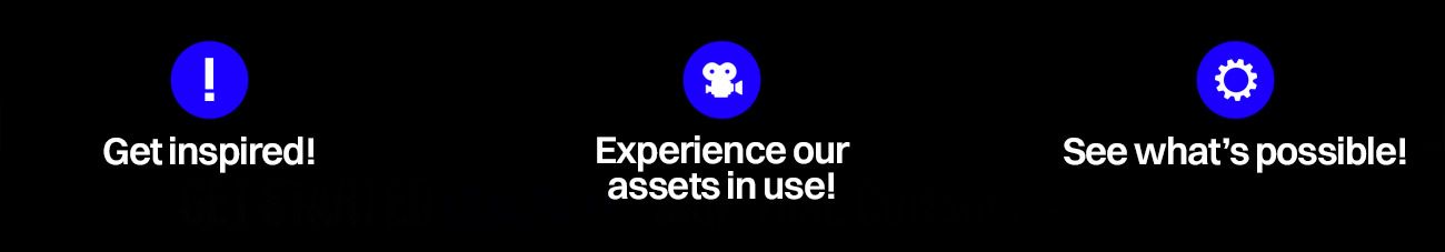 https://cdn.fourthwall.com/sr-creators/resources/b0777ded-2125-4601-afda-650cf2ca7eb9/987f949af6770cbeb96a7ee8720c76f5_1612d8d13180.jpg
