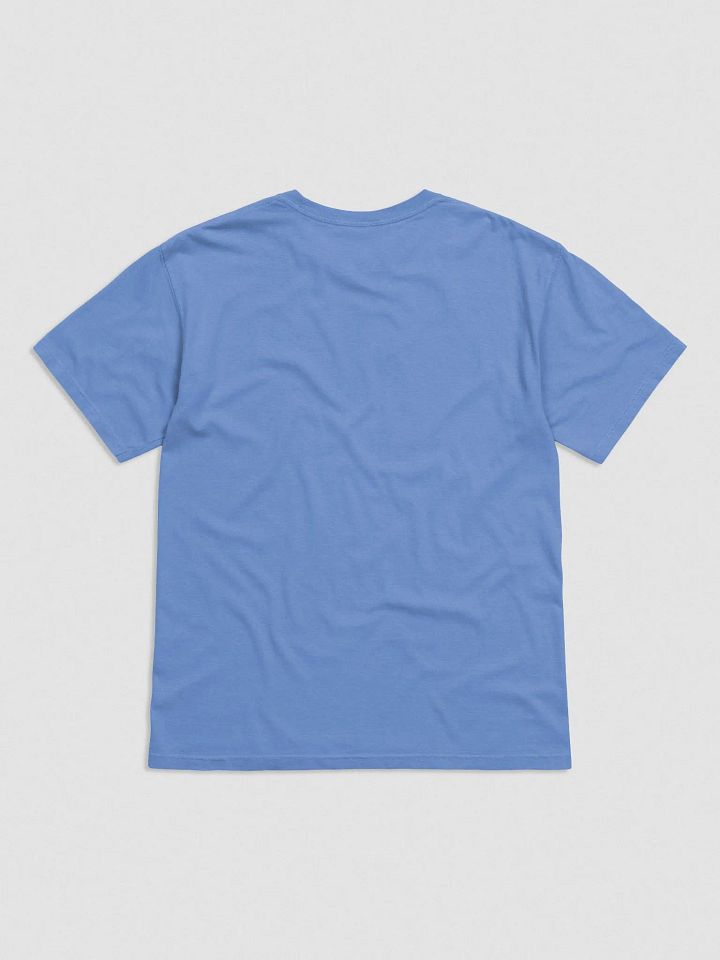 Custom Carharrt Shirt product image (14)