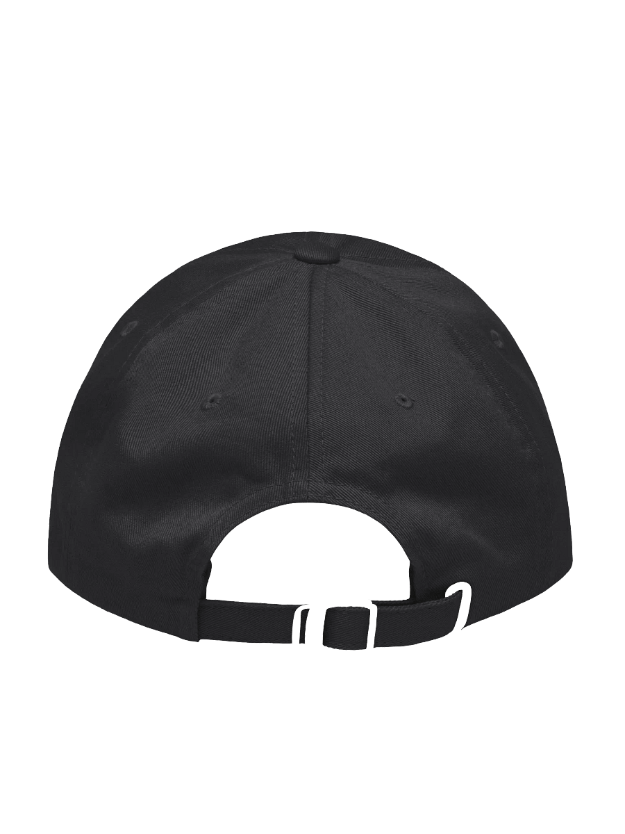 SEA - Cap (white) product image (10)