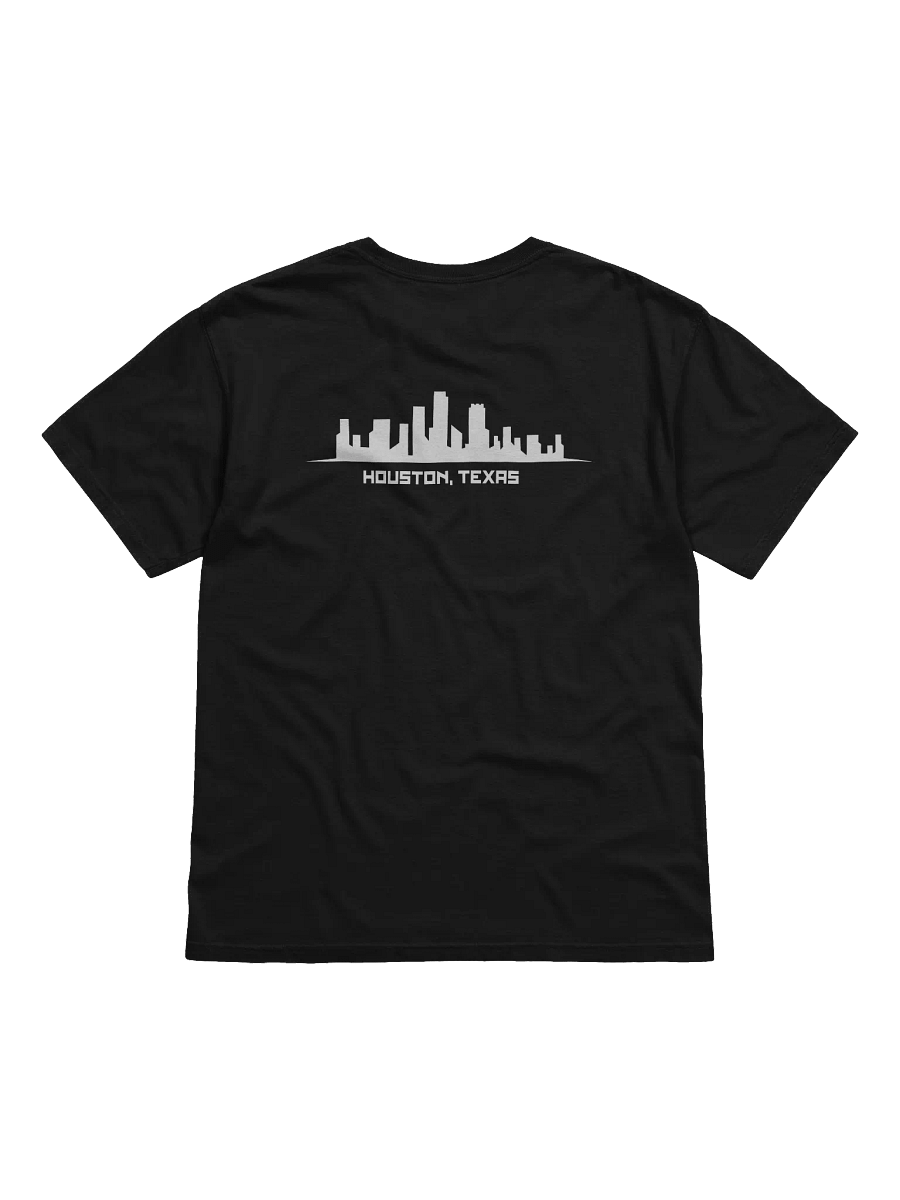Be Someone Shirt product image (2)