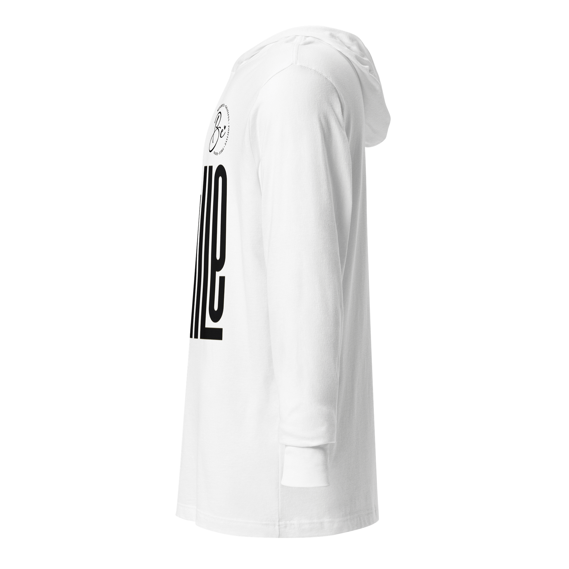 SMILE product image (3)