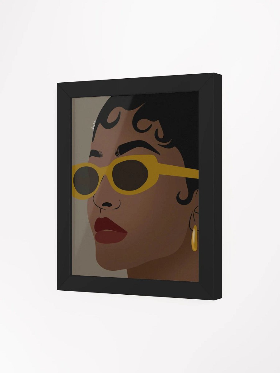 Summer Babe product image (32)