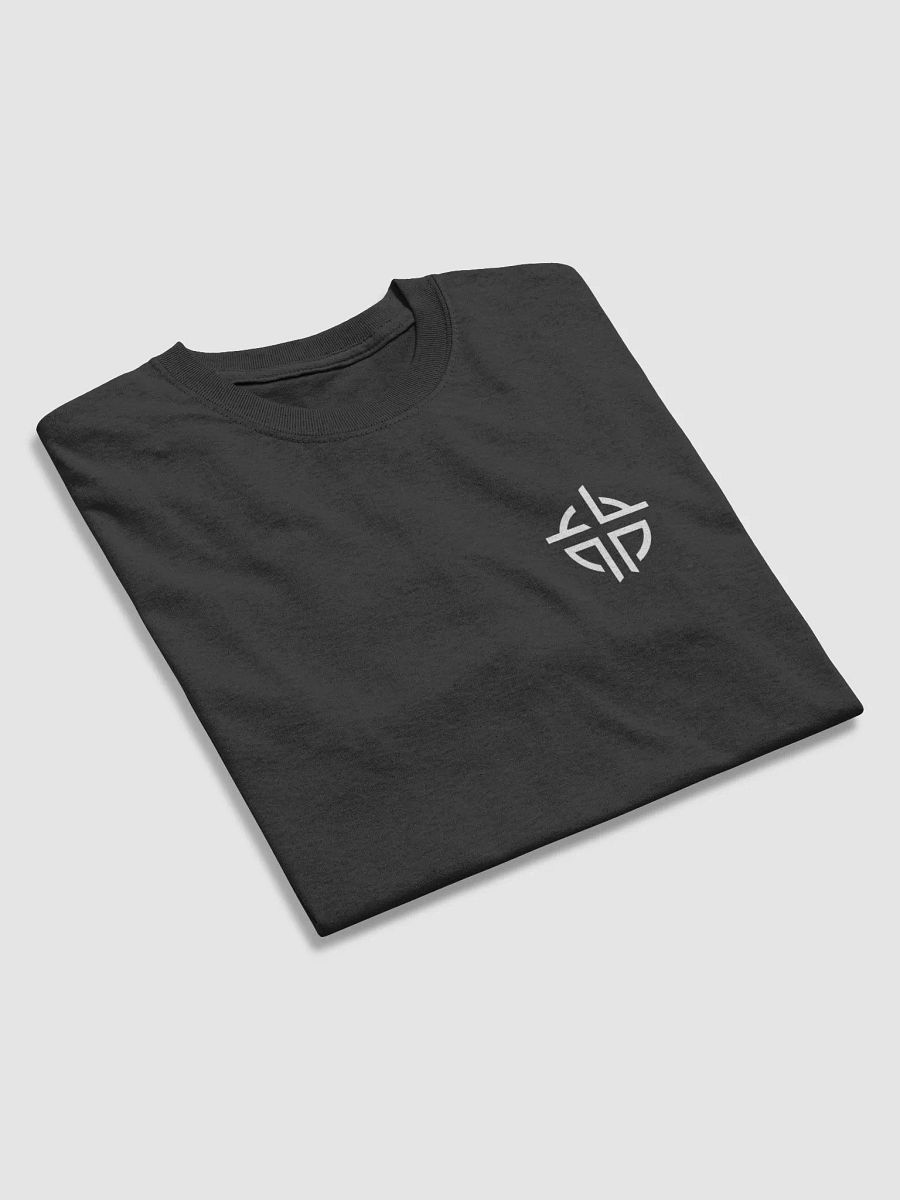 TRUE KING-White product image (27)