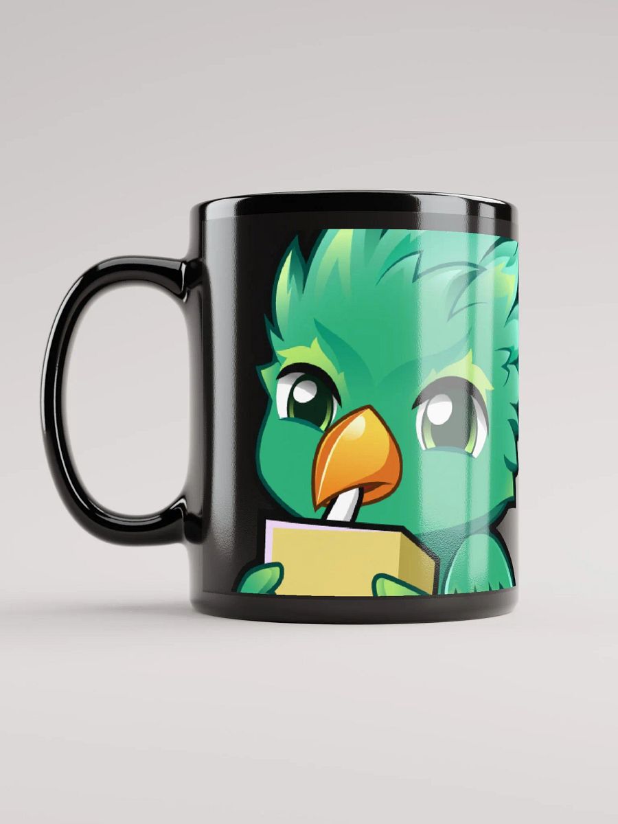 Emernyx Sip Mug product image (11)