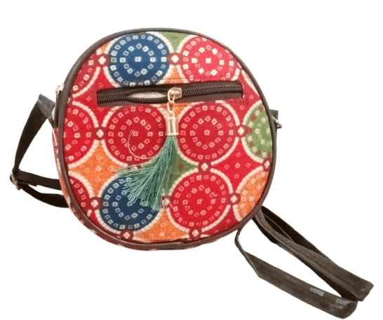 Kids Hand Bag product image (2)