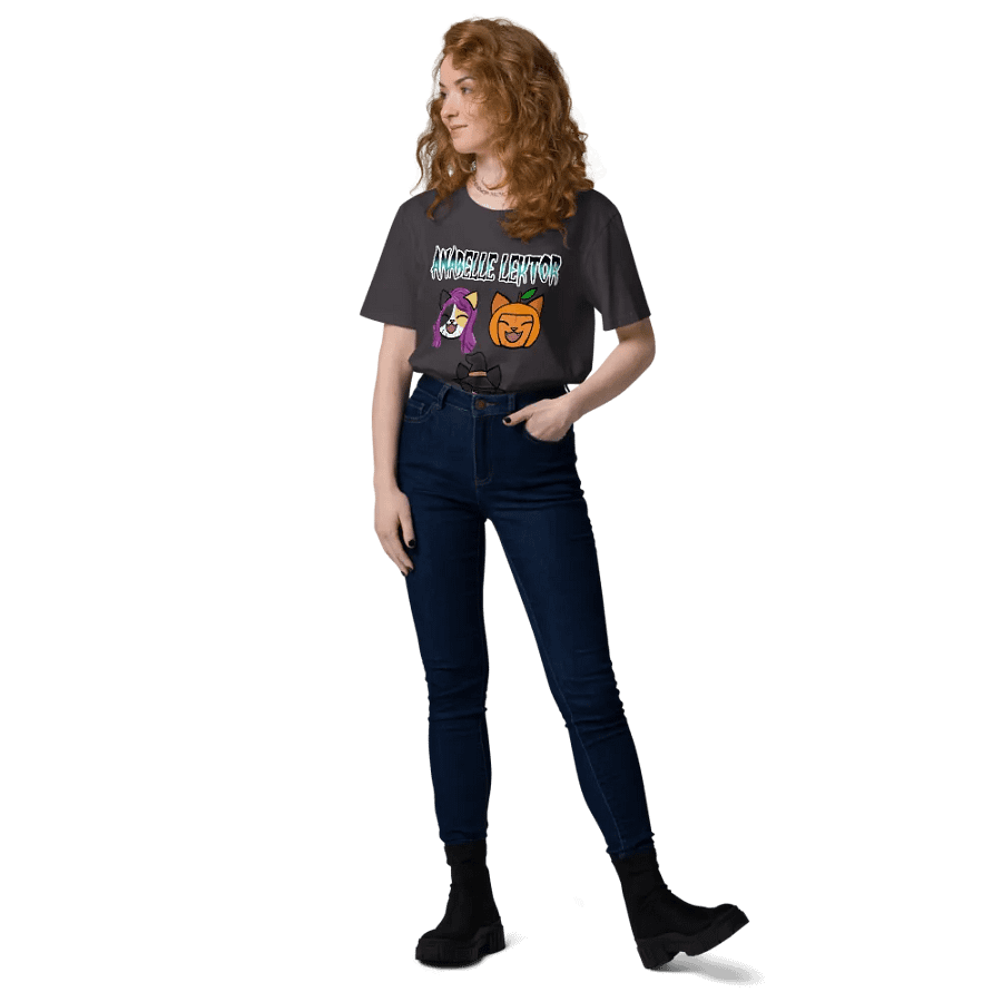 Catabelle Lektor Tee product image (142)
