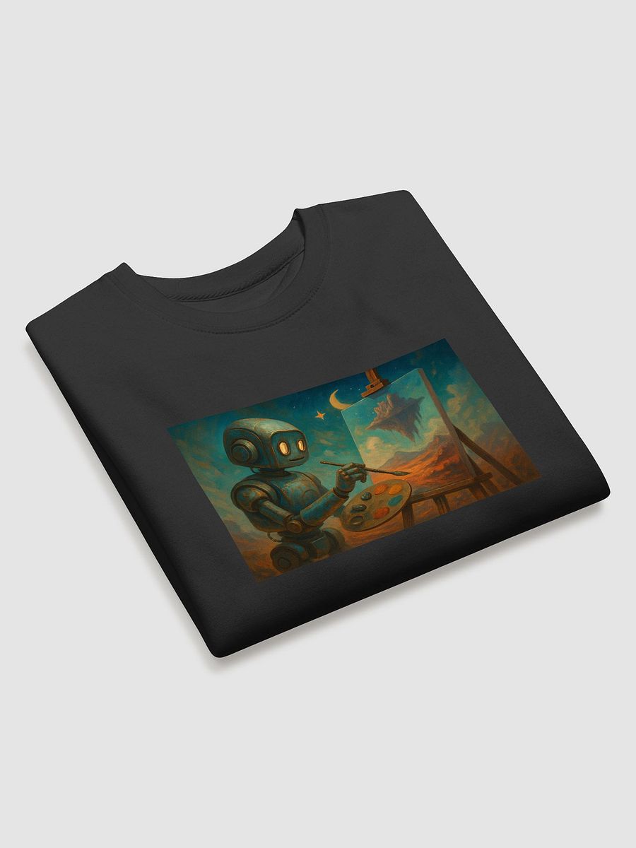 Future Frame AI product image (20)
