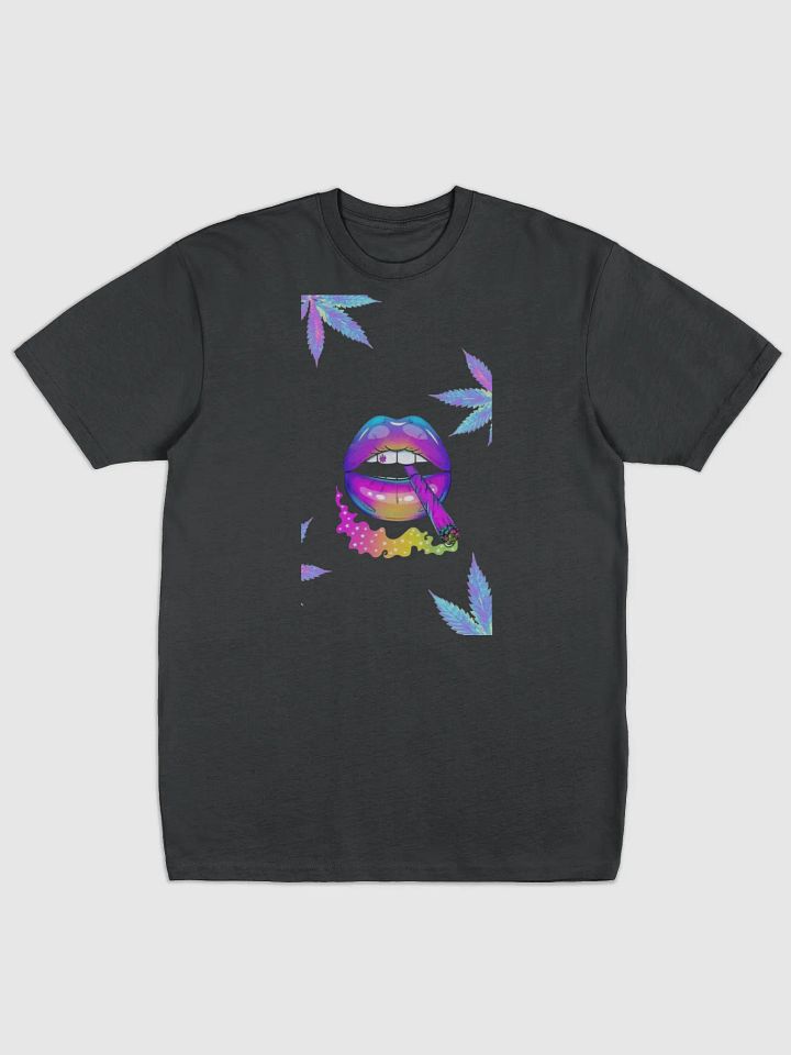 BizzWorld drip QueenPeachMigoy Edition! product image (1)