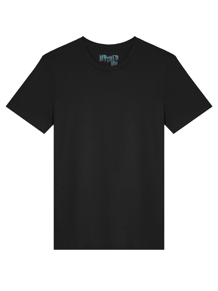 #EataD!ck Protest Shirt product image (1)