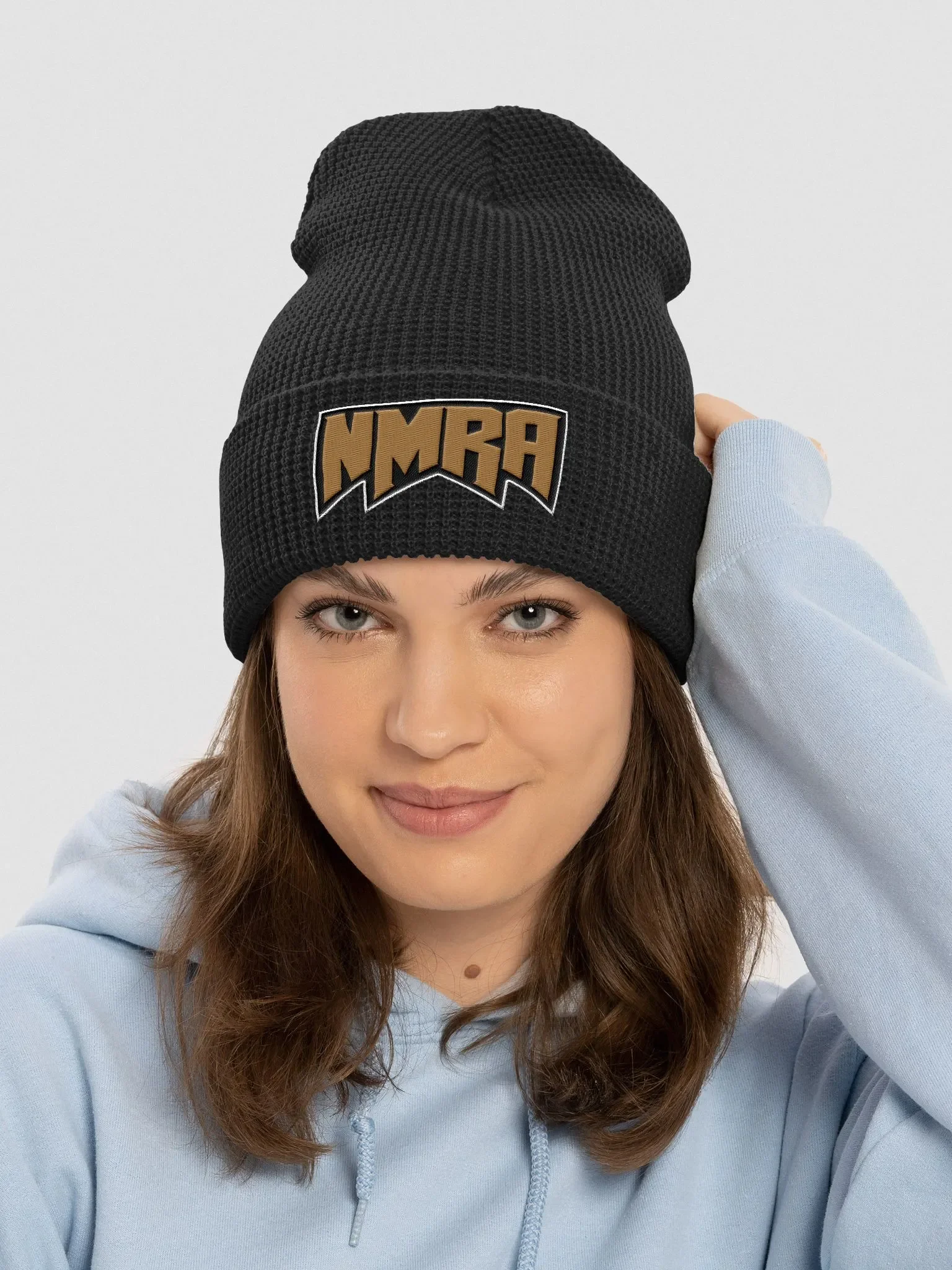 NMRA Beanie product image (14)